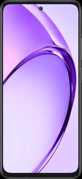 Oppo A3 Pro 5G