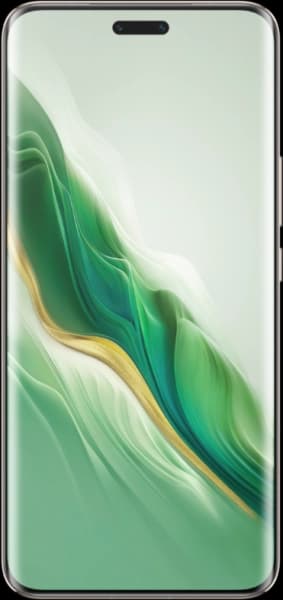 Honor Magic6 Pro