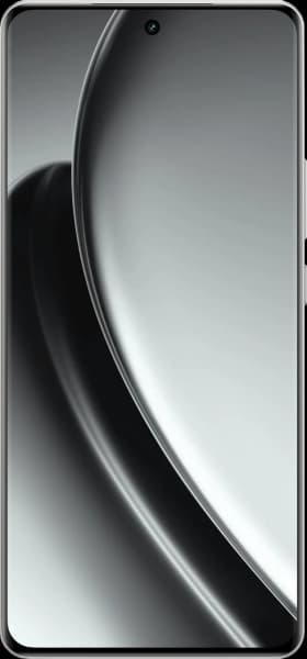 Realme GT 6T