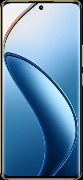 Realme 12 Pro