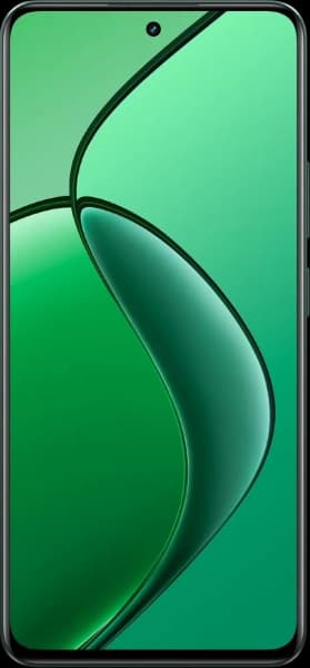 Realme 12 4G