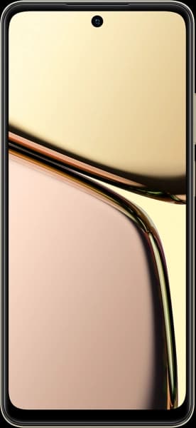 Realme C65
