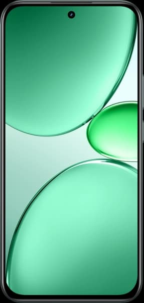 Realme C85 Pro