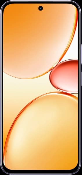 Realme C85 5G