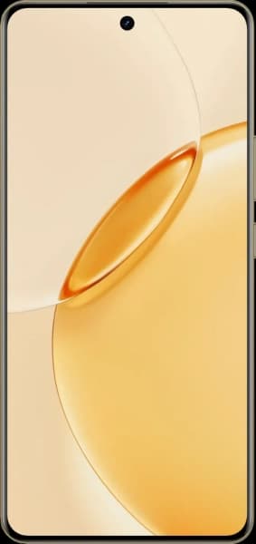 Realme 16 Pro