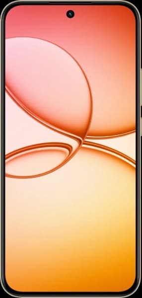 Realme 15T