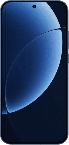 Realme GT8