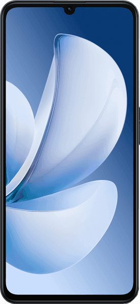 Realme Note 70T