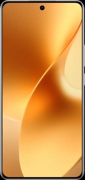 Realme 15 Pro