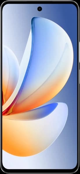 Realme C71