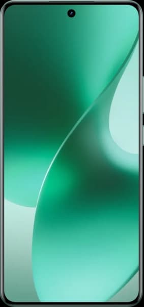 Realme 15