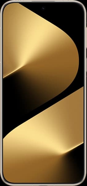 Huawei Pura 80 Ultra