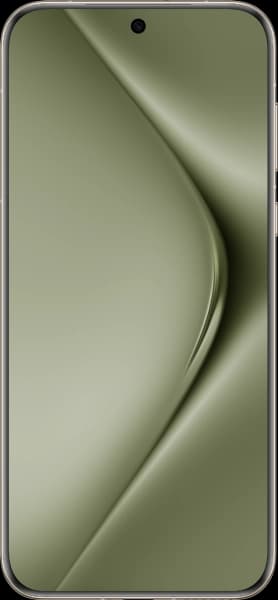 Huawei Pura 70 Ultra
