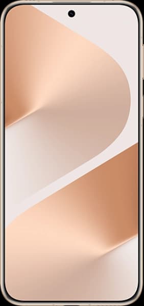 Huawei Pura 80 Pro