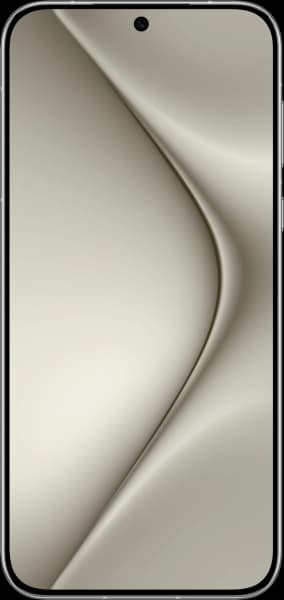 Huawei Pura 70