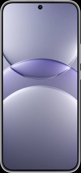 Huawei Nova 13