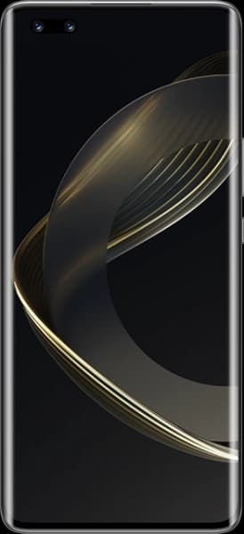 Huawei Nova 11 Pro