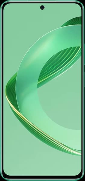 Huawei Nova 12 SE
