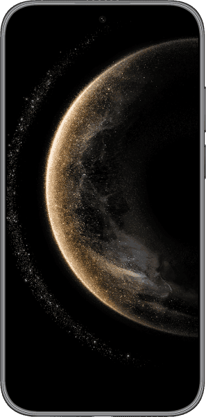 Huawei Mate 70 Air
