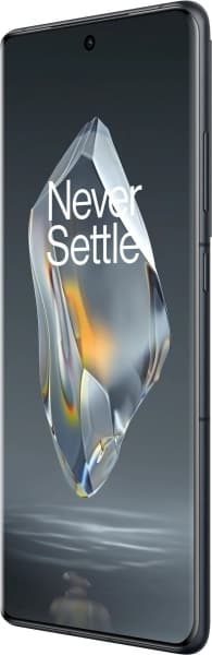 OnePlus 12R