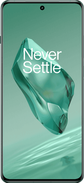 OnePlus 12