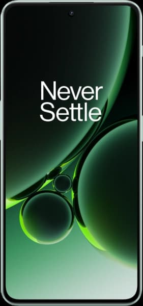 OnePlus Nord 3