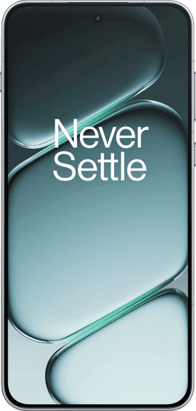 OnePlus Ace 6