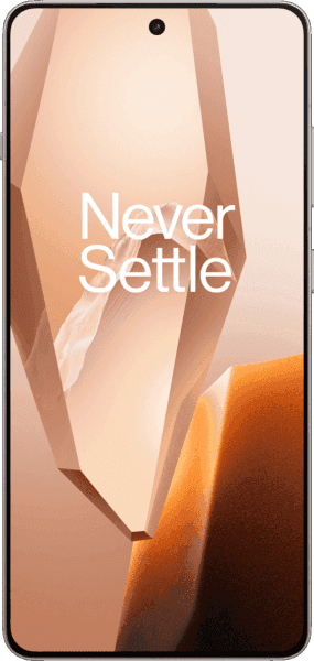 OnePlus Ace 5