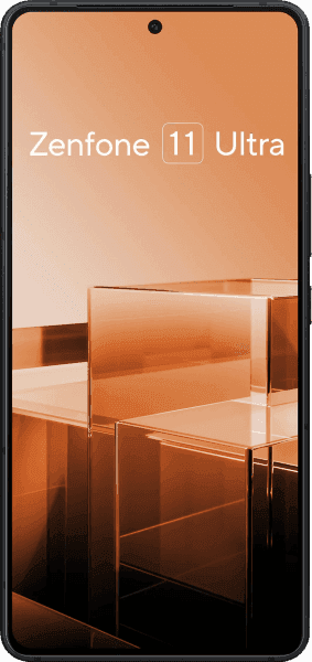 Asus Zenfone 11 Ultra