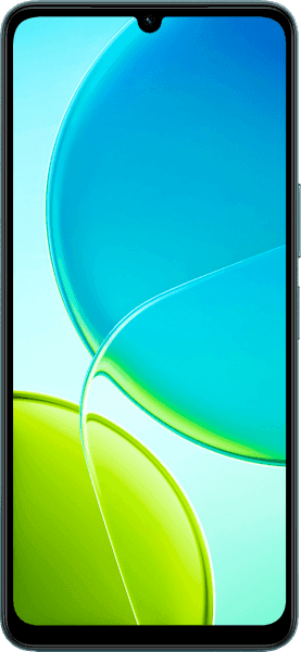 Vivo Y19e