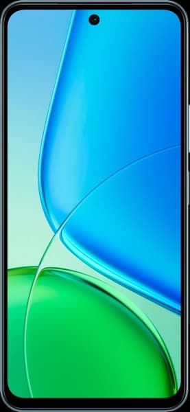 Vivo Y39 5G