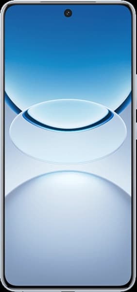 Vivo Y300 Pro+