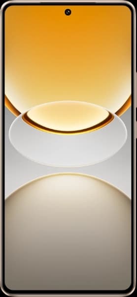 Vivo Y300t