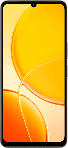 Vivo Y29t 5G