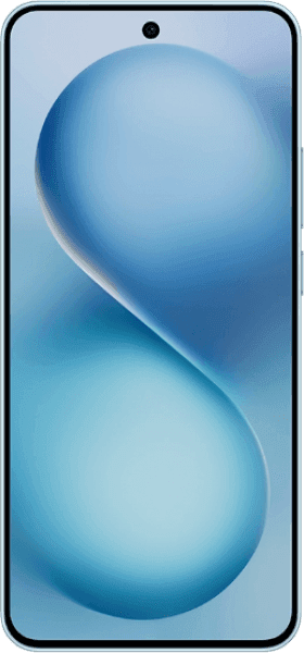 Vivo S30