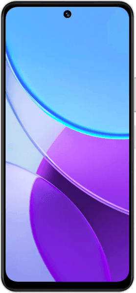 Vivo Y19s Pro