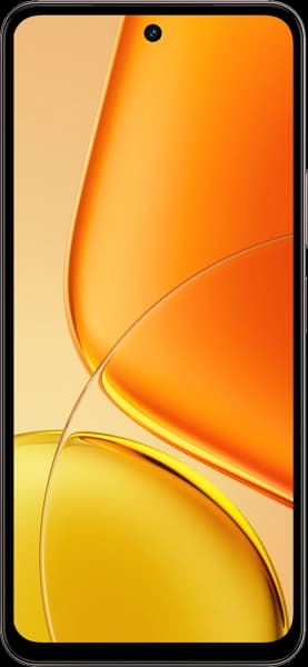 Vivo Y31 Pro 5G