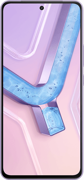 Vivo Y400