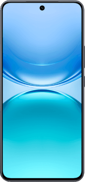 Vivo Y500