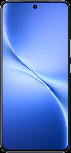Vivo V60 Lite