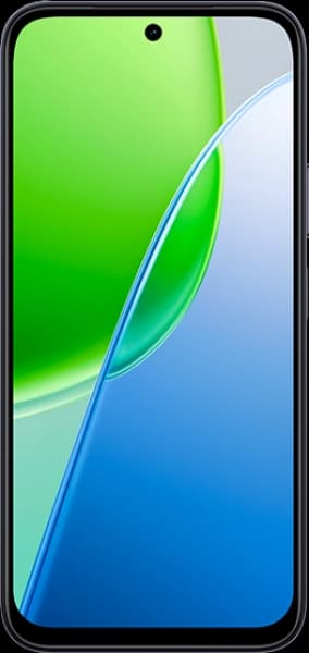 Vivo Y31d