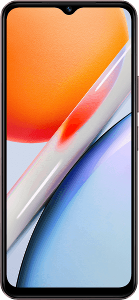Vivo Y18