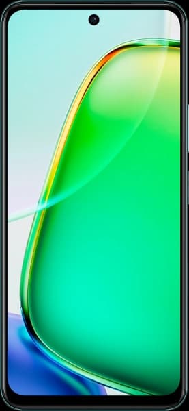 Vivo Y28 (128 GB)