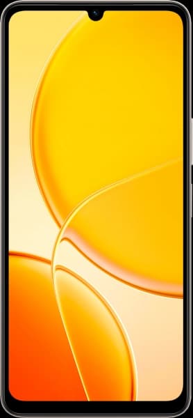 Vivo Y29s 5G