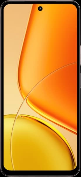 Vivo Y29