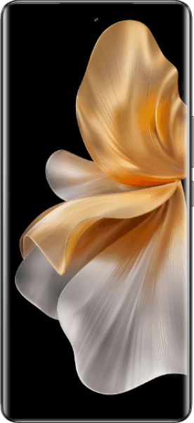 Vivo V30 Lite