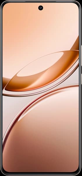 Vivo V50 Lite