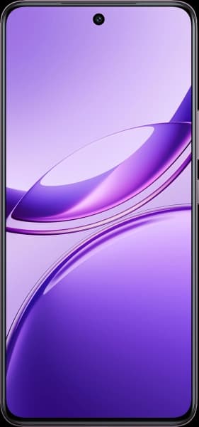Vivo V50 Lite 5G