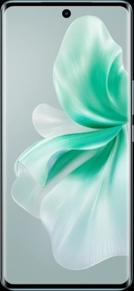 Vivo V30