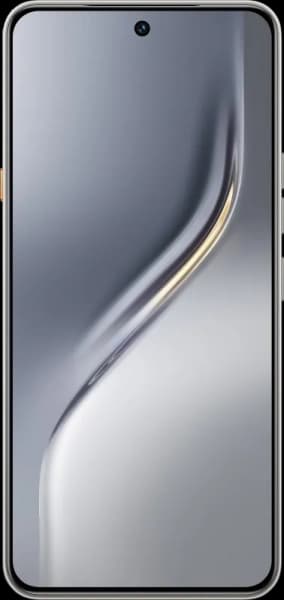 Tecno Camon 40 Premier 5G